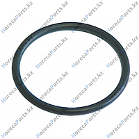 Кольцо уплотнительное круглого сечения EPDM