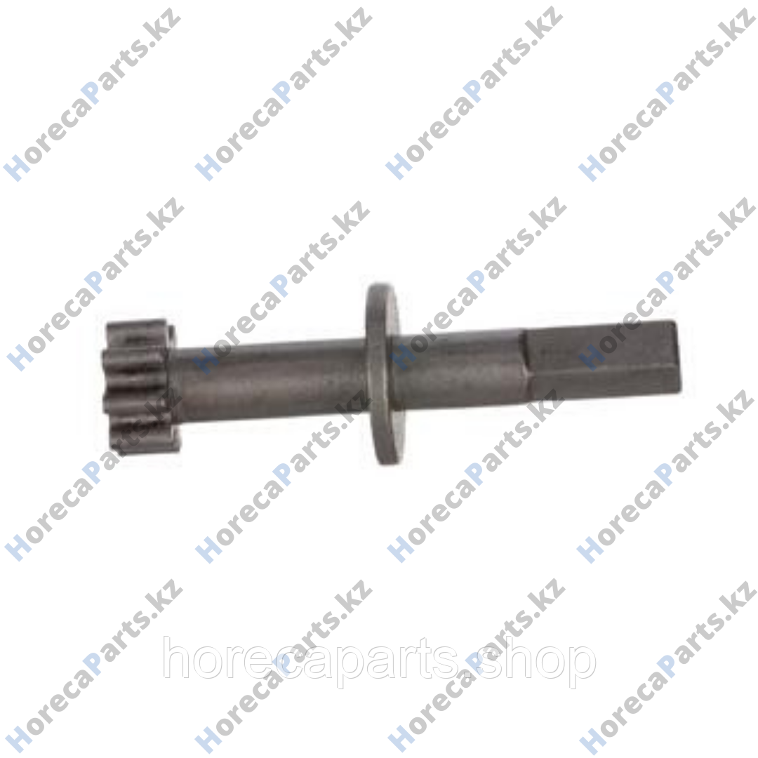 Муфта соединительная для печки для двери