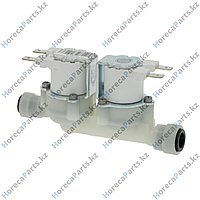 KEL1361A, KEL1432A , EL1360A1  Клапан электромагнитный (соленоидный клапан)