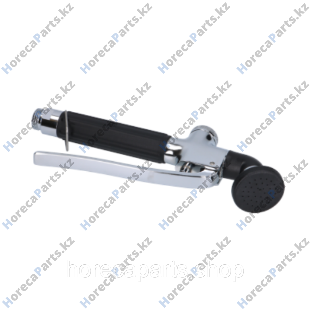 Распылитель ручной для приборов 1/2 внешней резьбы