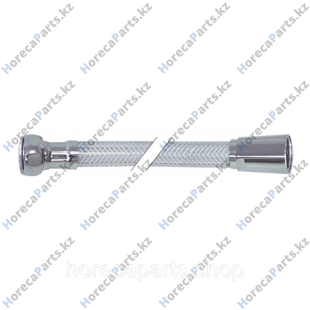 Шланг для распылителя соединения 1/2