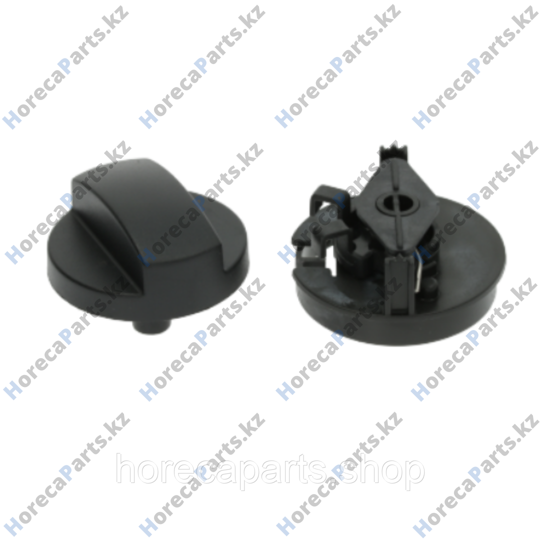 Рукоятка регулировочная для пароконвектоматов