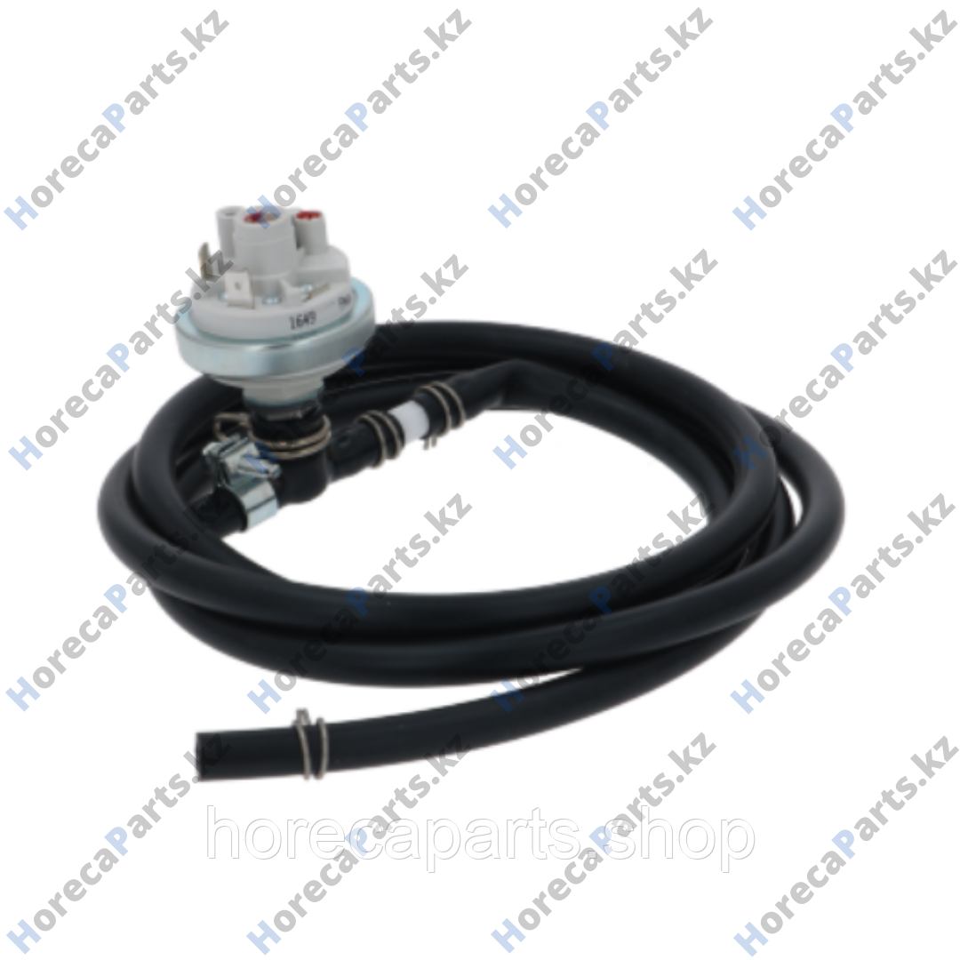 Прессостат 45мм