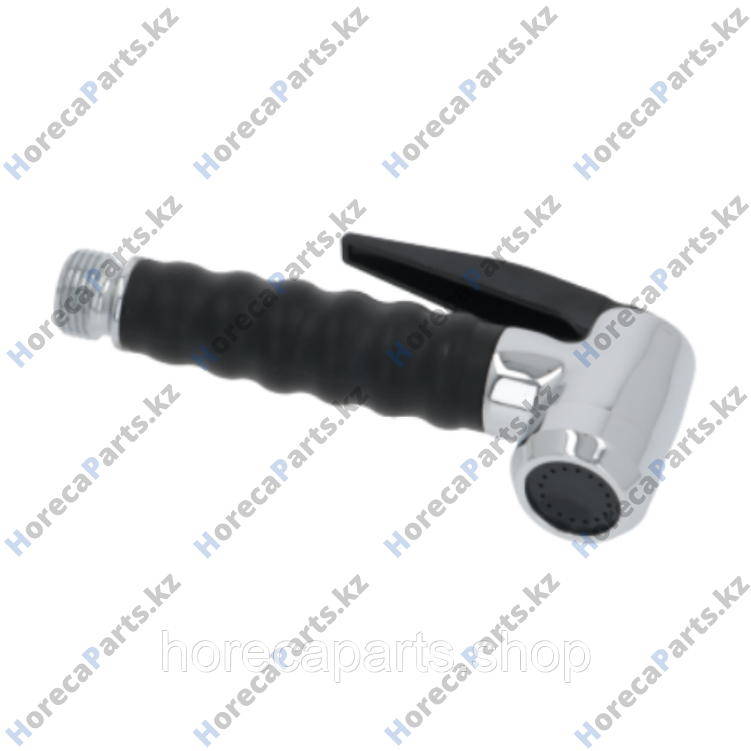 Распылитель ручной для приборов 1/2 внешней резьбы