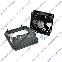 VN1163A / KVN1165A Вентилятор осевой