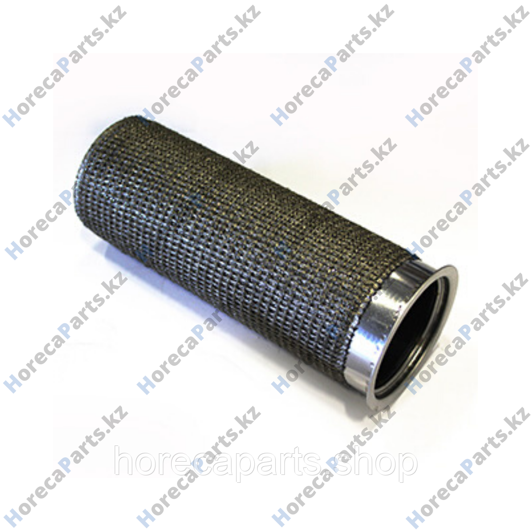 Горелка для пароконвектомата Convotherm серия P3