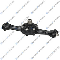 VL1037A Пистолет для очистки подходит для UNOX для прибора пароконвектомат