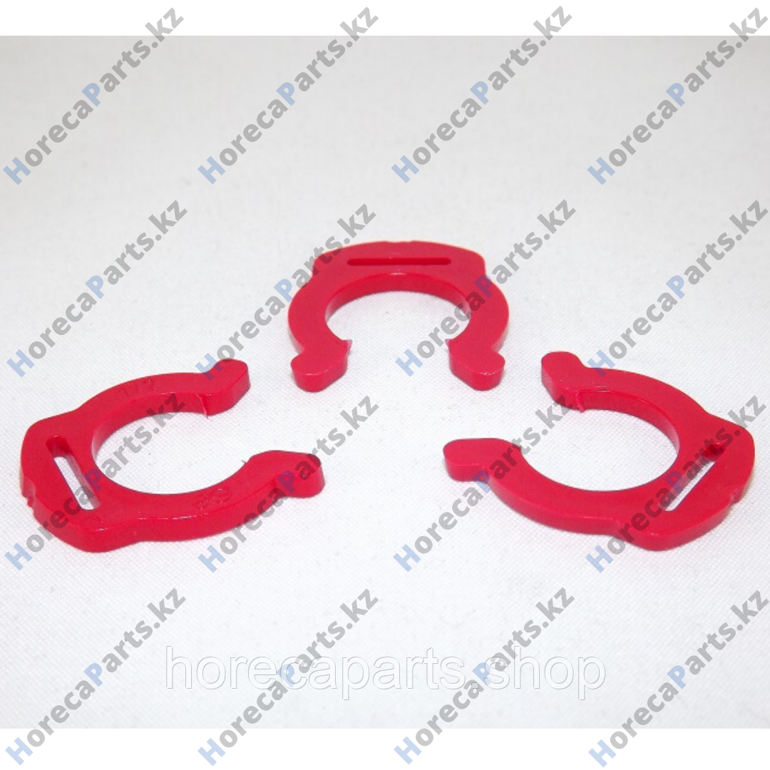 KEL1349A Скоба предохранительная