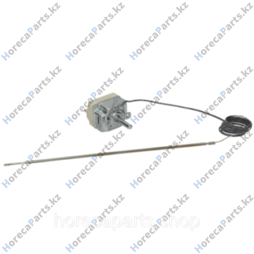 KTR1100A Термостат