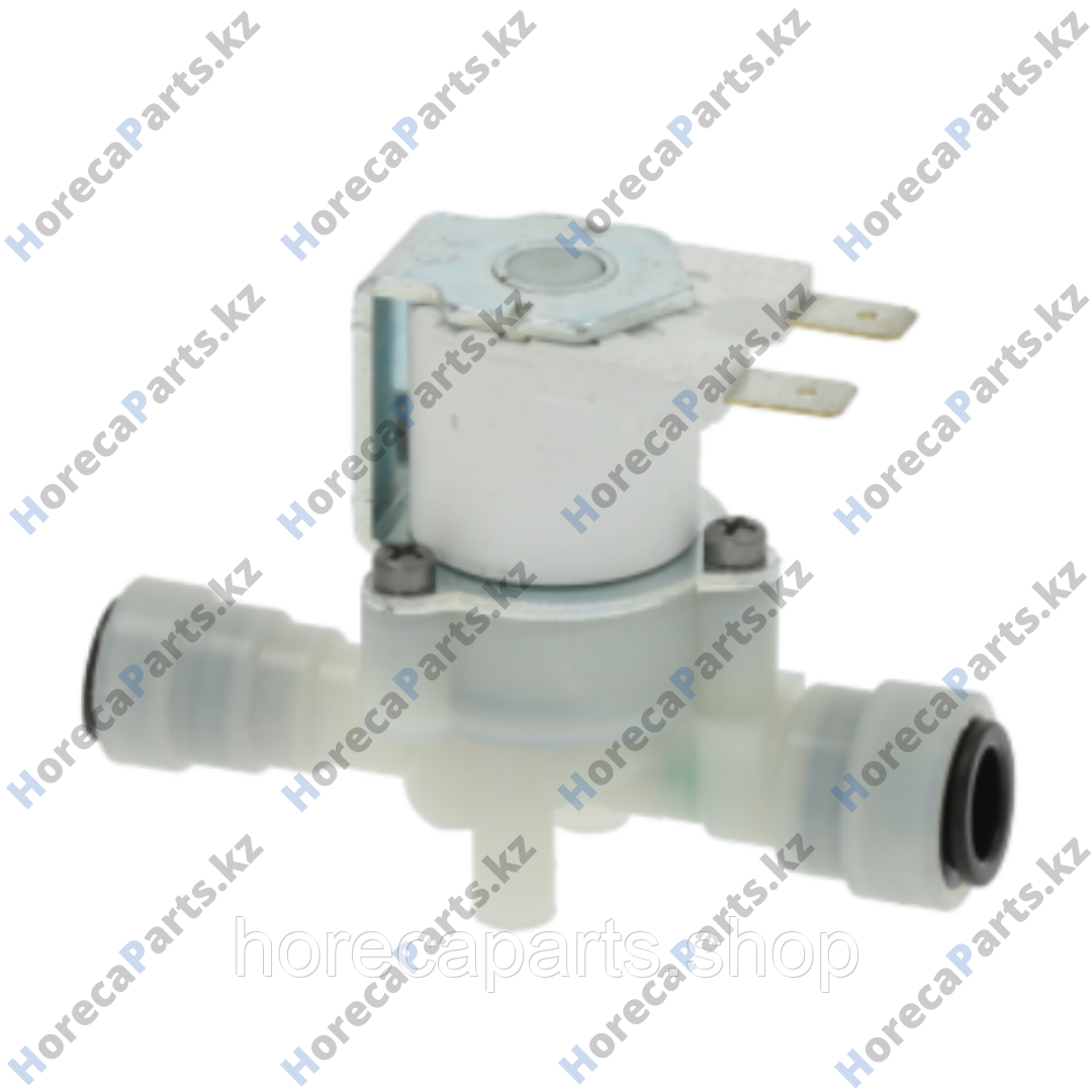 KEL1252A Клапан электромагнитный