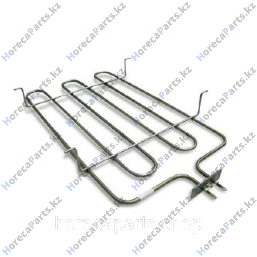 KRS1095A  Элемент нагревательный