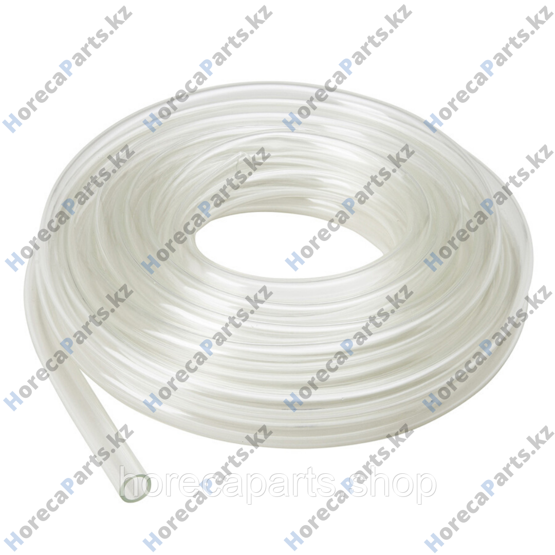 KTB2529A Шланг ВД  0,187 внеш.  5/16" Д 2м рабочее давление 8-16бар темп. макс. 65°C LLDPE