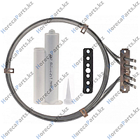 KRS1150A Нагревательный элемент