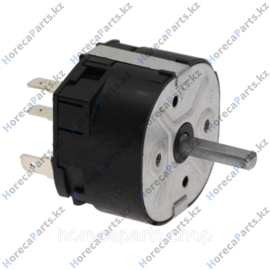 KTM1005A Таймер