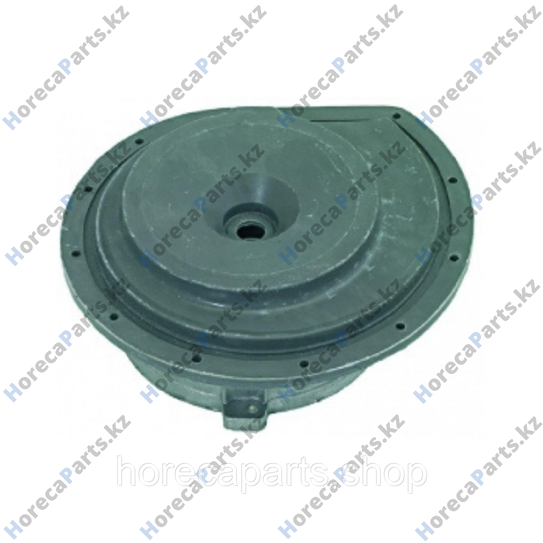 3102208 Нижняя часть крышки насоса для FIR 190мм