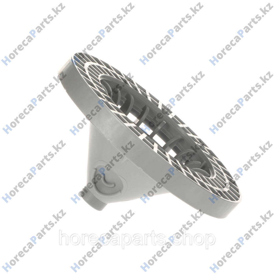 60004466 Фильтр круглый 138мм В 63,5мм