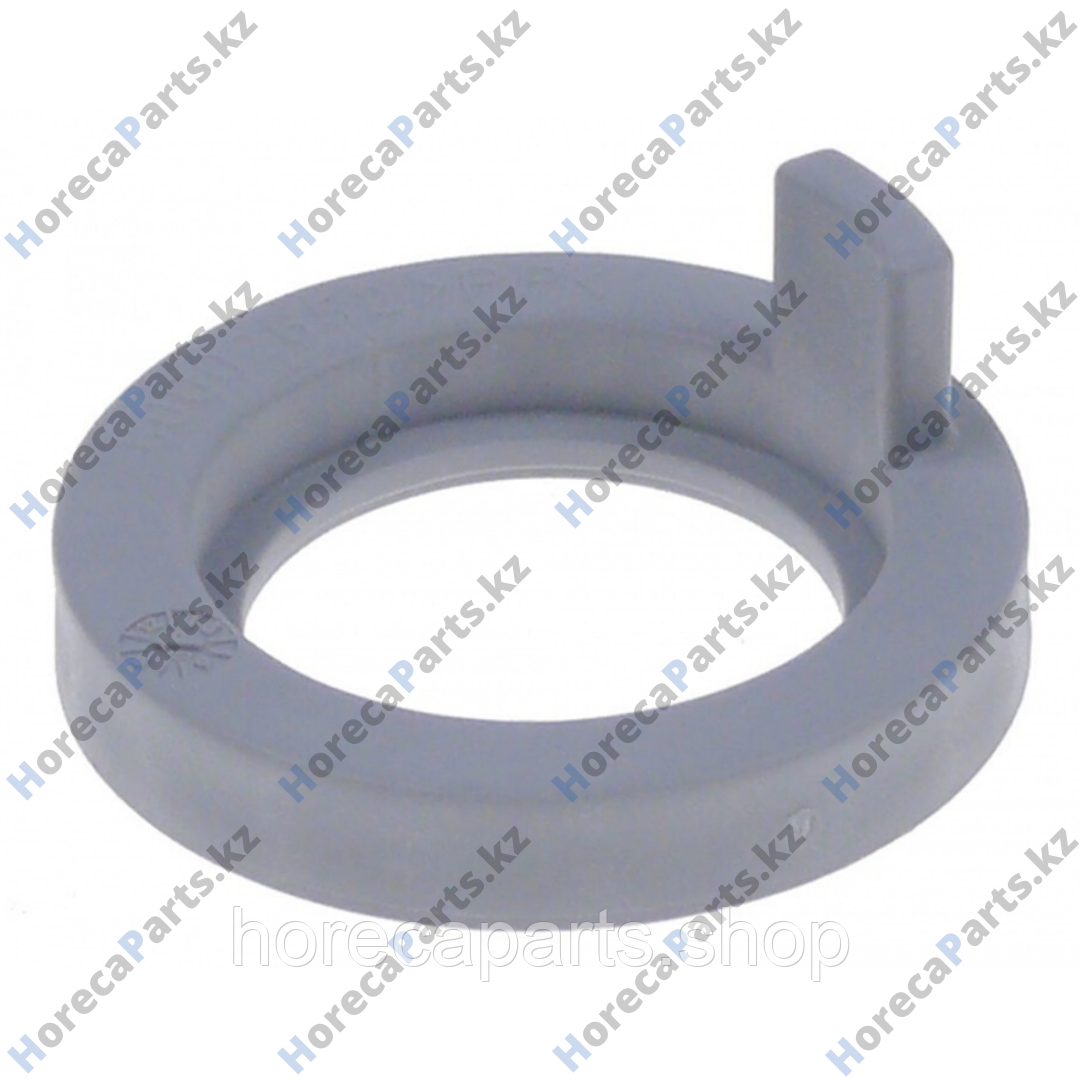 60002652 / 502118 Кольцо стопорное  49мм