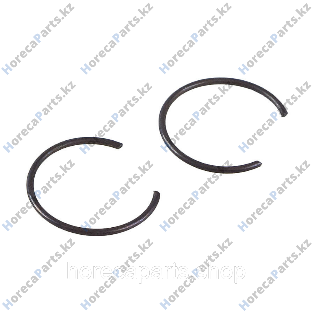 2310306 Кольцо