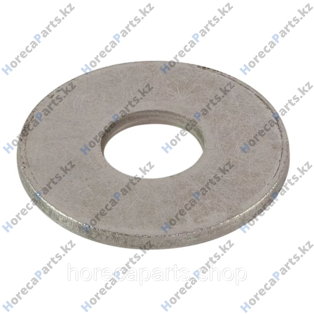 2210301 Шайба пружинная внутр. 20.5мм внеш. 40мм толщина материала 1.5мм сталь
