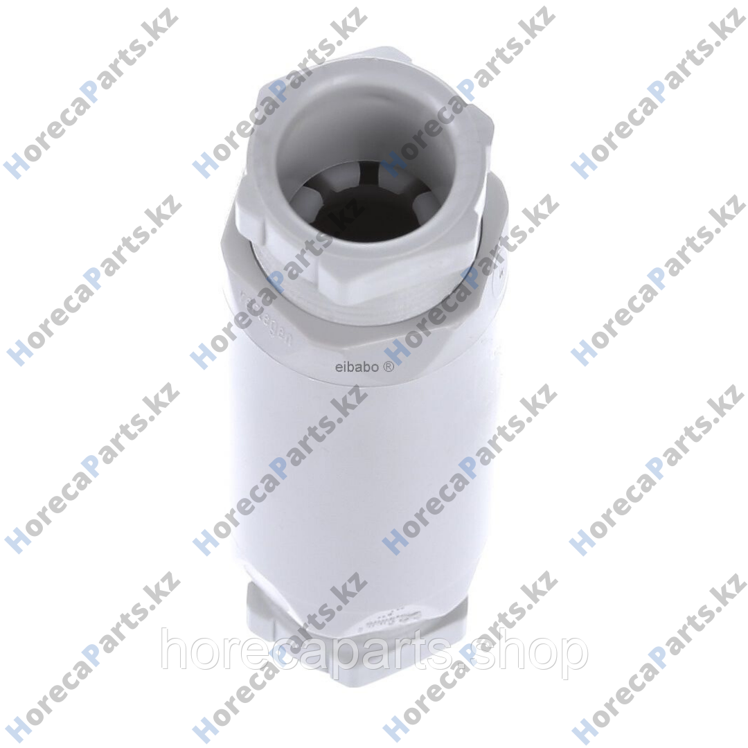 70003085 Удлинитель для держателя распылителя-коромысла 31 Д 96мм ширина зева ключа 32