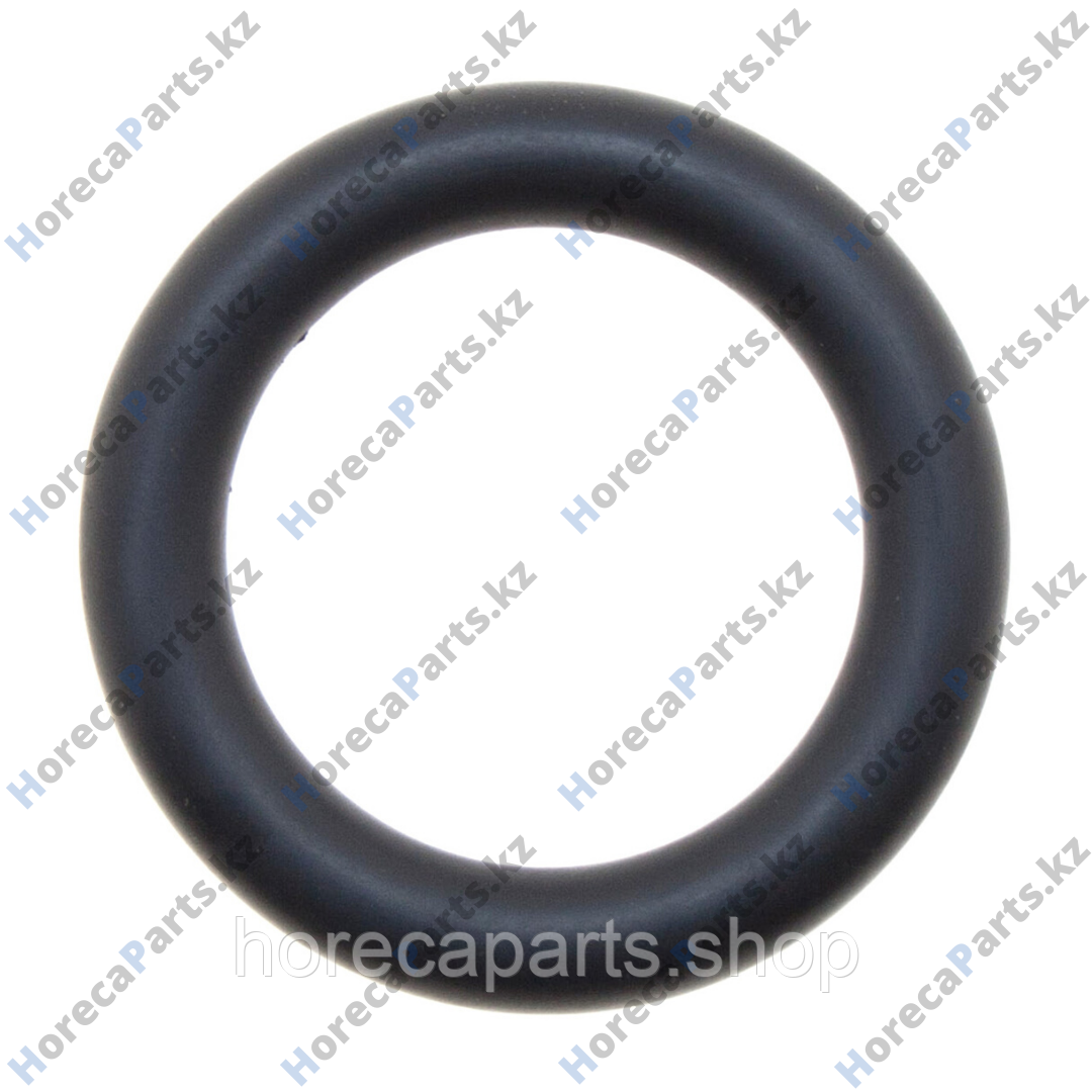 2707008 Кольцо уплотнительное круглого сечения EPDM толщина материала 4.5мм внутр. 29.5мм