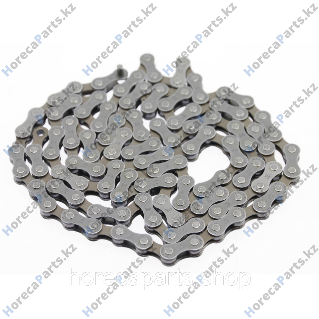 2810038 Цепь роликовая Д 1315мм