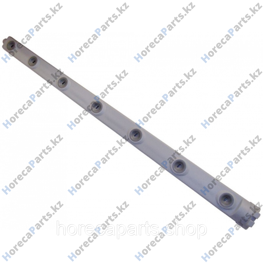 71001453 Распылитель-коромысло Д 570мм дюзы 6 монтаж. поз-ция сверху/снизу