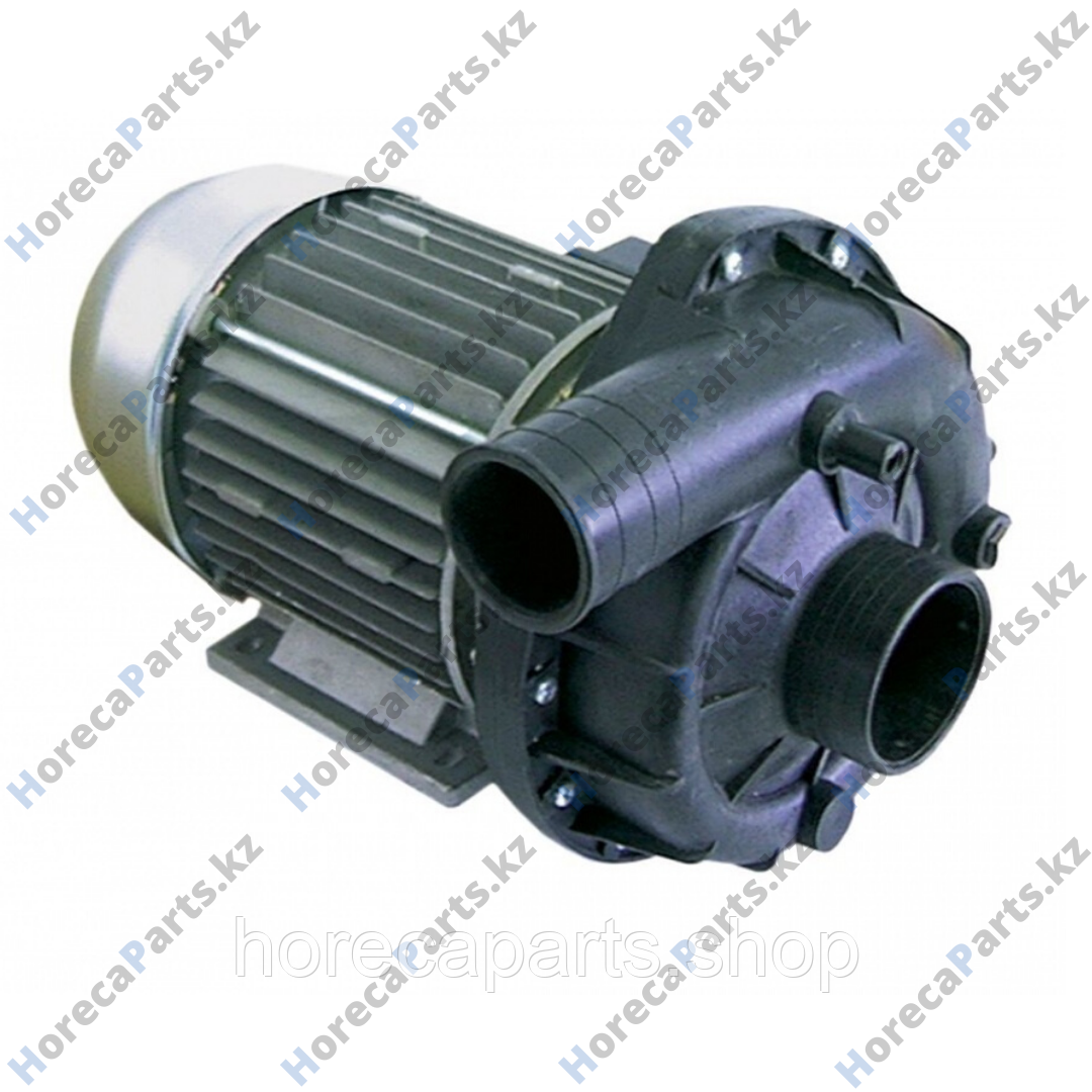 3102270 - 3102263 -3102411 Насос вход 63 мм выход 53 мм 230/400В 50Гц