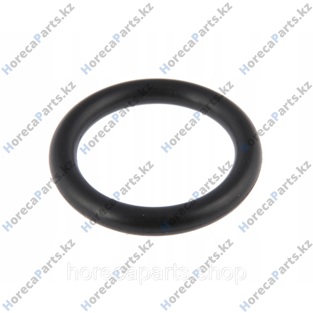 2707088 Кольцо уплотнительное круглого сечения EPDM толщина материала 7мм внутр. 43мм
