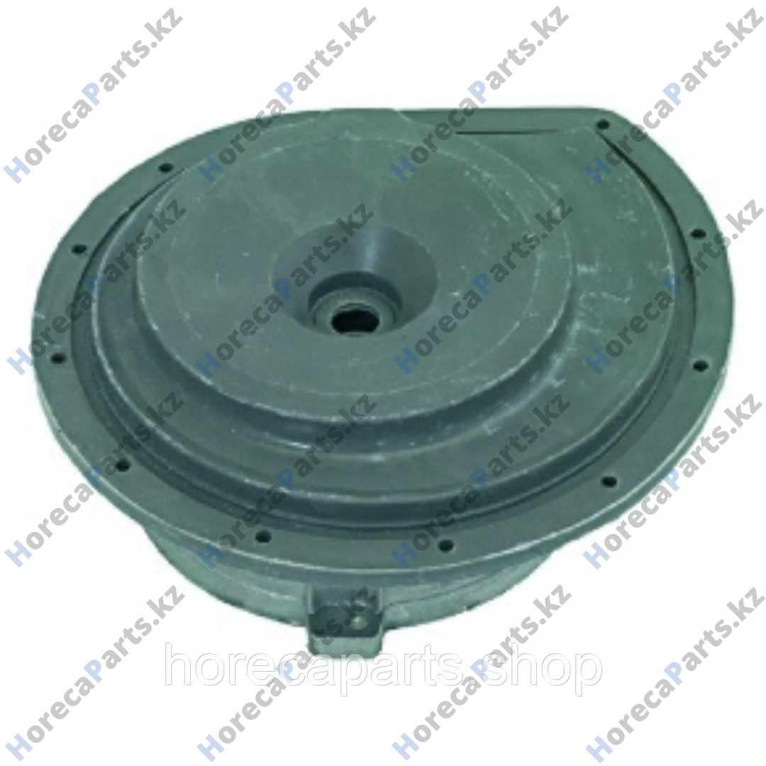 3102378 Фланец