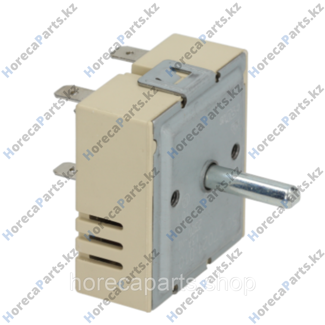 055016 / 0C1605 - 5057021010 / S333001000 - 12024522 Регулятор энергии