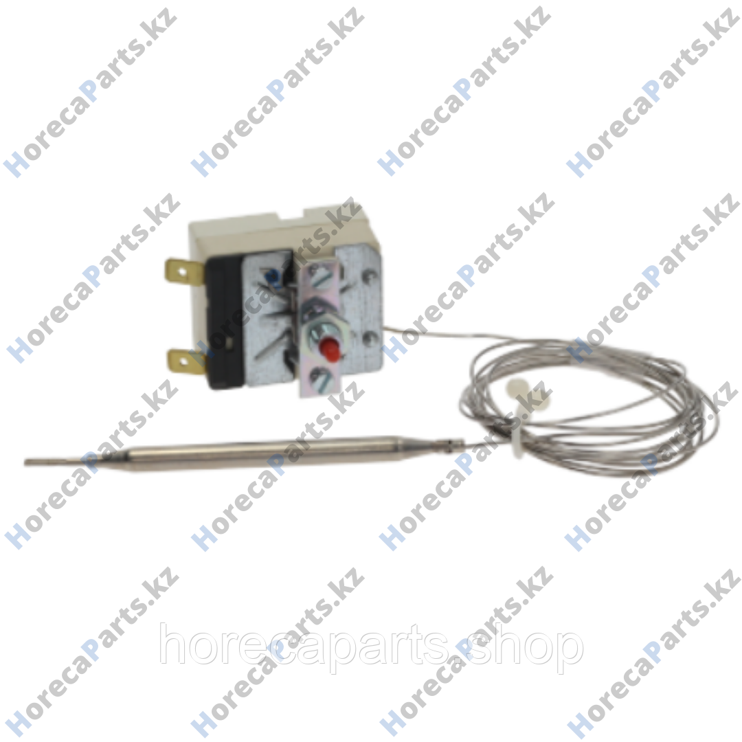 072062 Термостат защитный