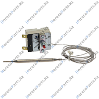 072062 Термостат защитный