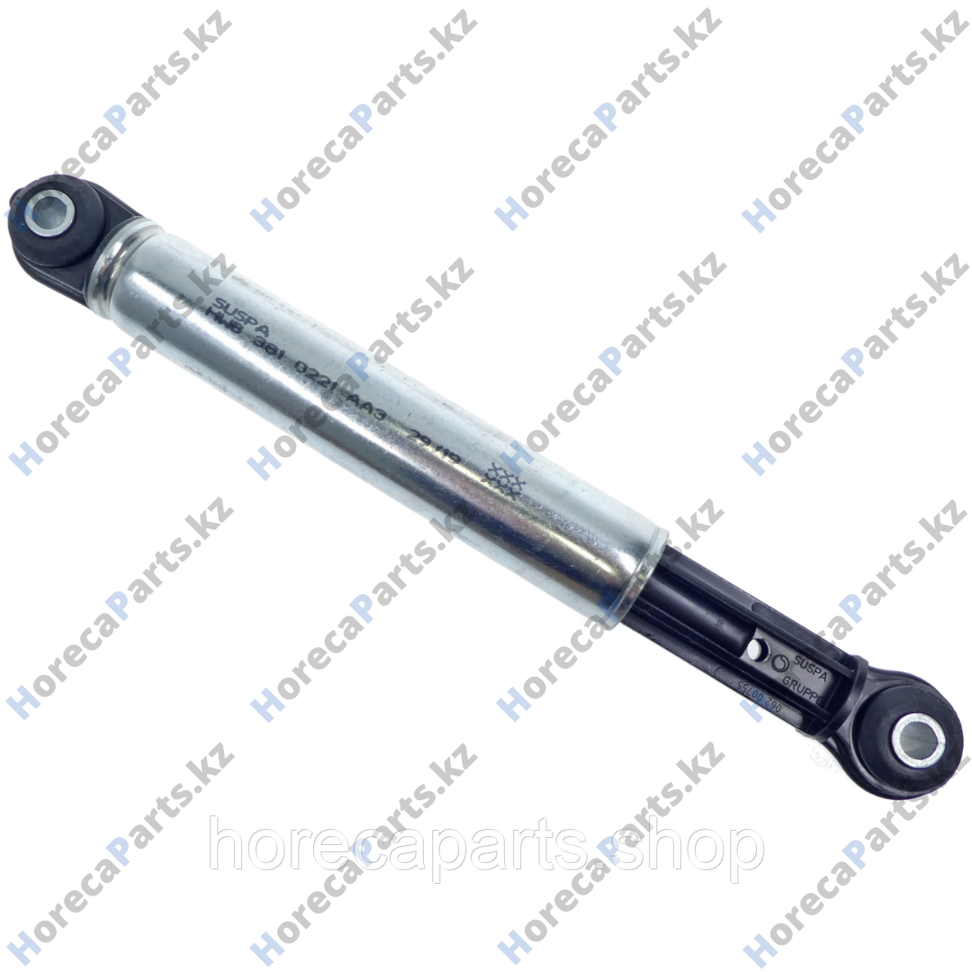 P620115000 / P530213000 Буфер Д1 210мм Д2 300мм 30мм