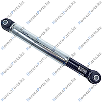 P620115000 / P530213000 Буфер Д1 210мм Д2 300мм  30мм