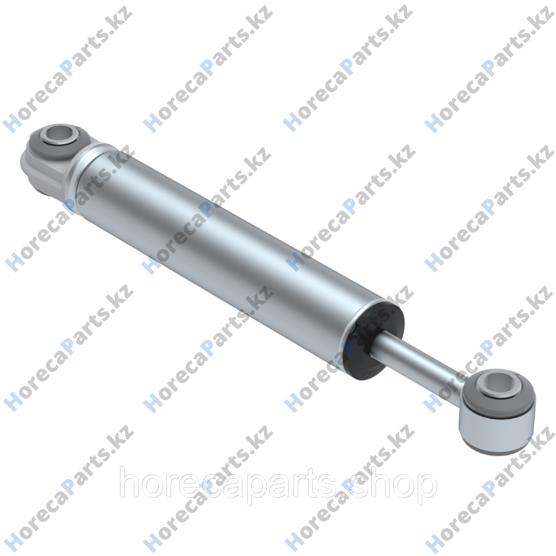 P630111000 Буфер Д1 210мм Д2 290мм 28мм