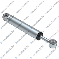 P630111000 Буфер Д1 210мм Д2 290мм  28мм