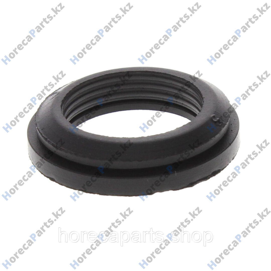 N503017000 Уплотнитель для термостата внеш. 35мм внутр. 24мм толщина материала 7мм