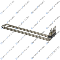 H063002000 Элемент нагревательный 4000Вт 230В контур отопления 3 Д 348мм Ш 65мм В 27мм