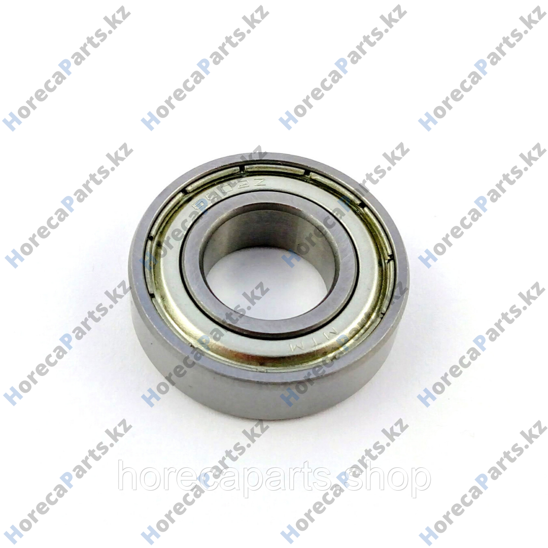 P626008000 Подшипник