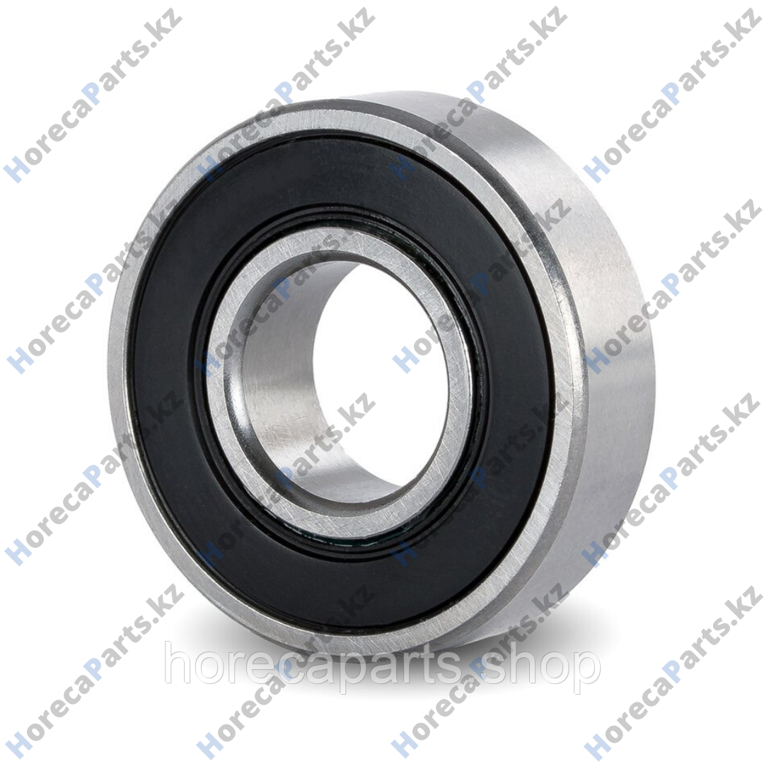 P644903000 / P644904000 Подшипник