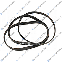 12023269 / P625903000 Ремень зубчатый профиль J Д 1600мм зубчики 8 Ш 19мм