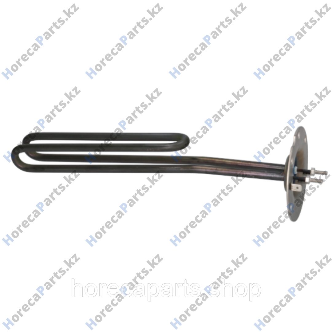 12024907 / Z421712000 Элемент нагревательный 2800Вт 230В контур отопления 1 монтажный 42мм Д 290мм Ш 37мм