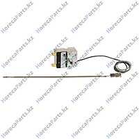 12048400 /X16300100/ 3444259 Термостат защитный темп. выкл. 245°C 1-полярн.