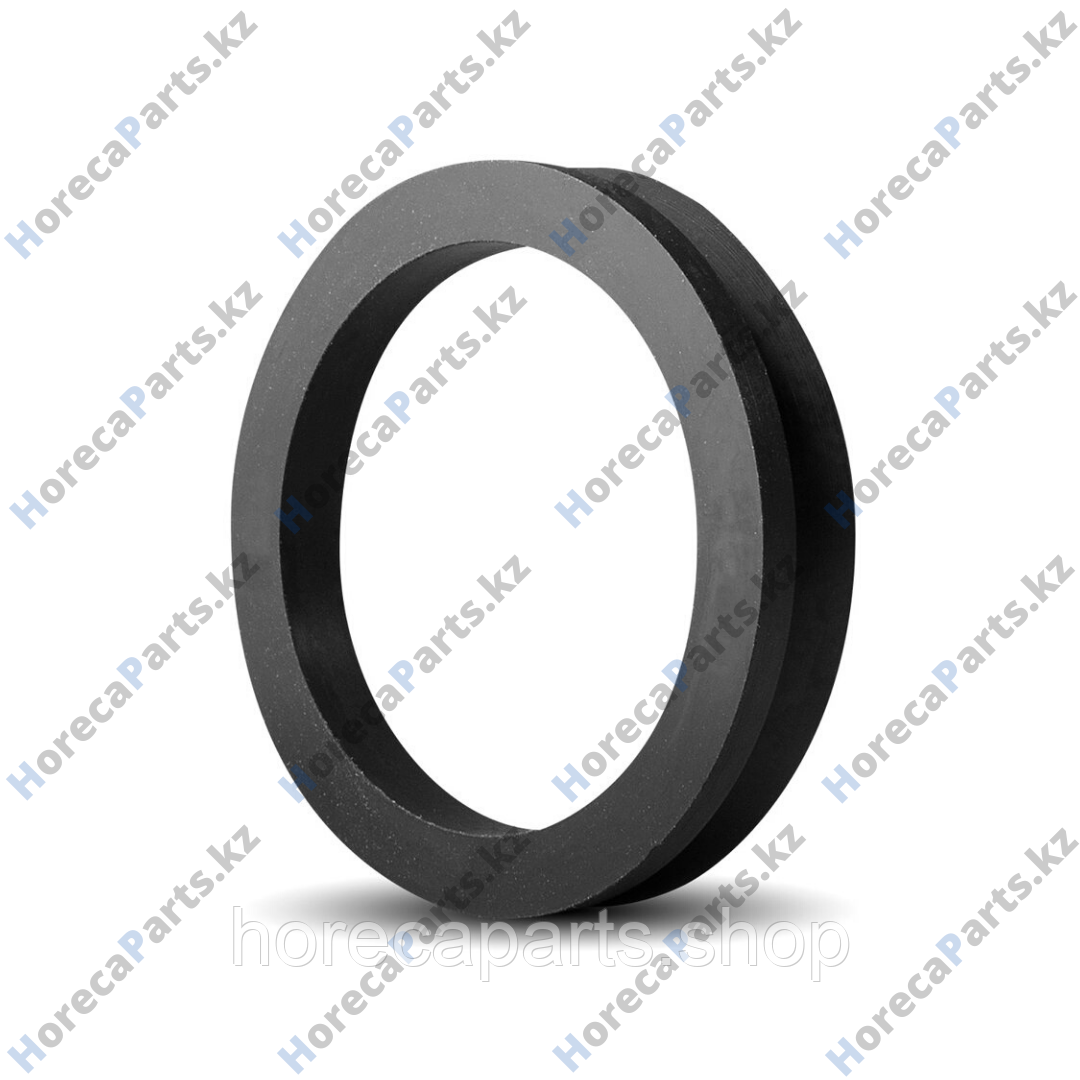 12025220 / P666110000 Прокладка