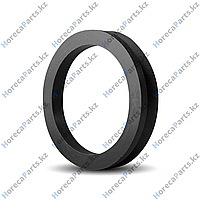 12025220 / P666110000 Прокладка