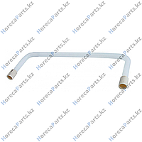12023699 / Z200706000 Трубка для воды Д 681мм