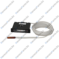 Z203072000 / 3441067 Термометр мм 62x11мм +20 до +140°C капиллярная трубка 3500мм  датчик 6,5мм