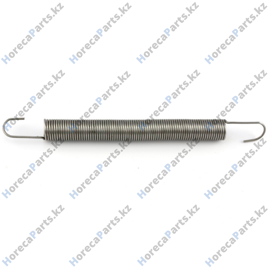 12095258 / QUI-NCA-0080 Пружина растяжения