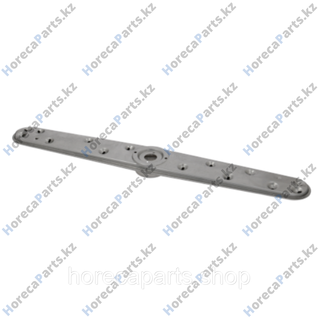 Z710701000 Распылитель-коромысло Д 525мм дюзы 14  монтажный 50мм монтаж. поз-ция сверху/снизу